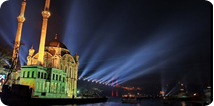 Istambul e Capadócia - Viagens Culturais